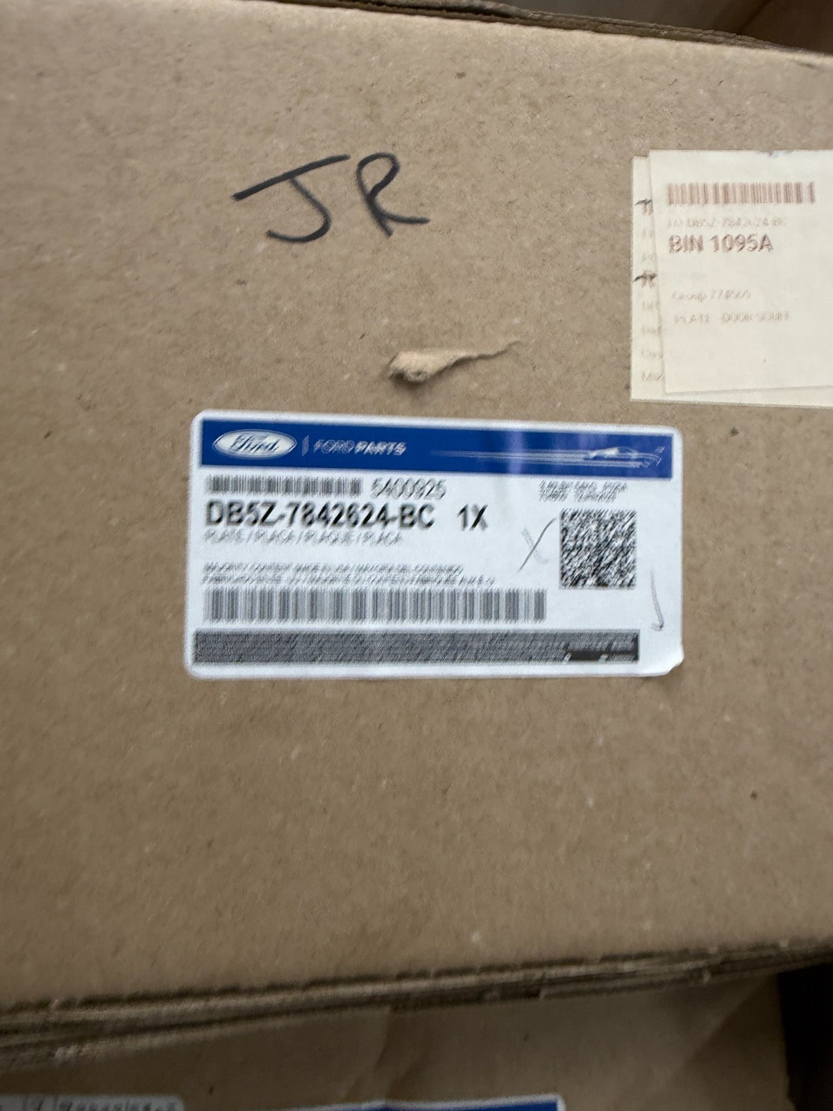 47293524