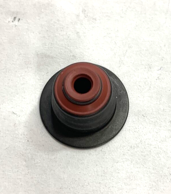 New OEM Mopar Jeep Grand Cherokee Engine Valve Stem Oil Seal 14-17 68147262AA