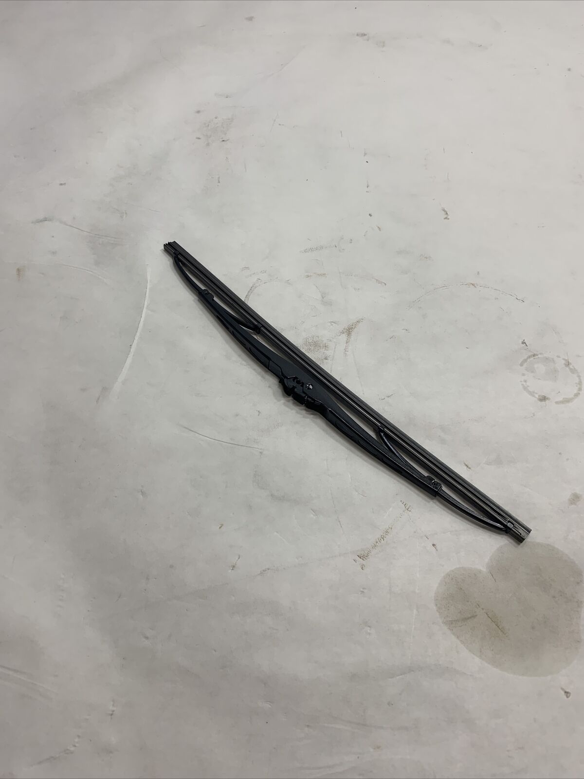 New OEM Mopar Wiper Blade Rear 1AMWC014AA