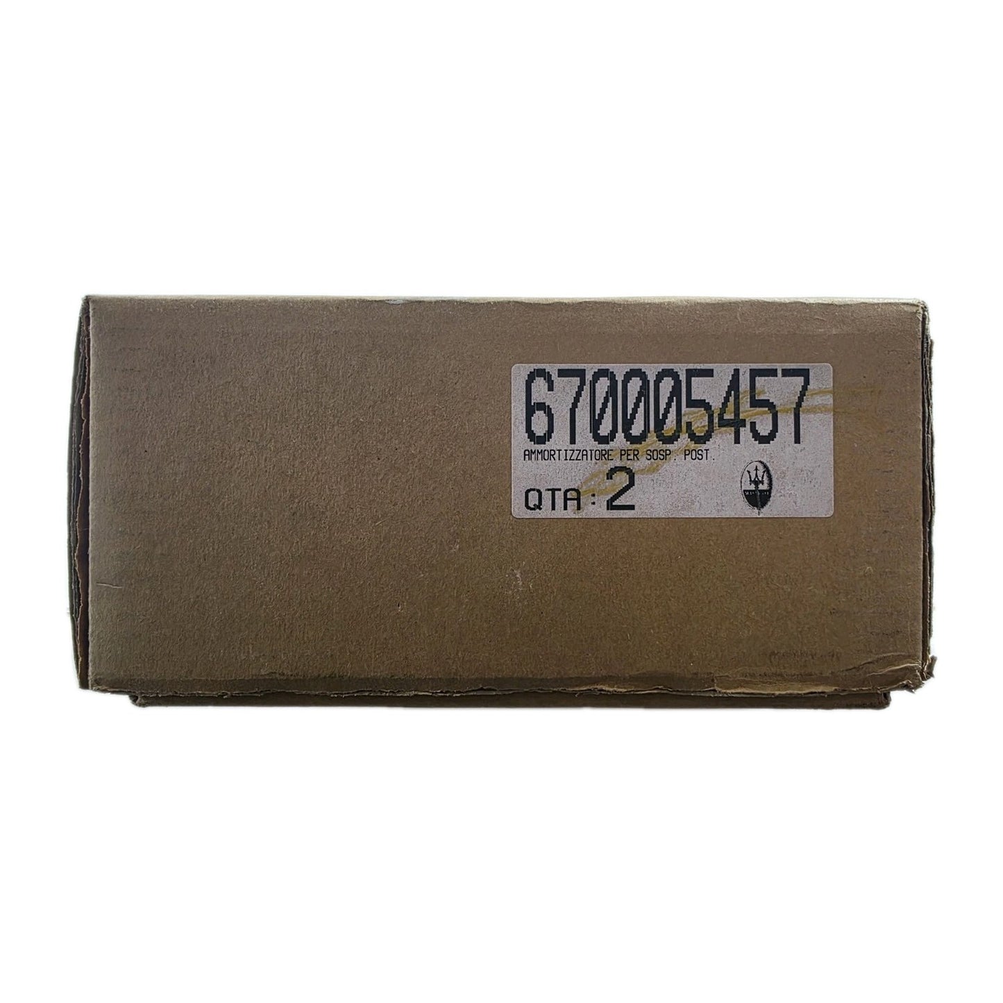 47294745