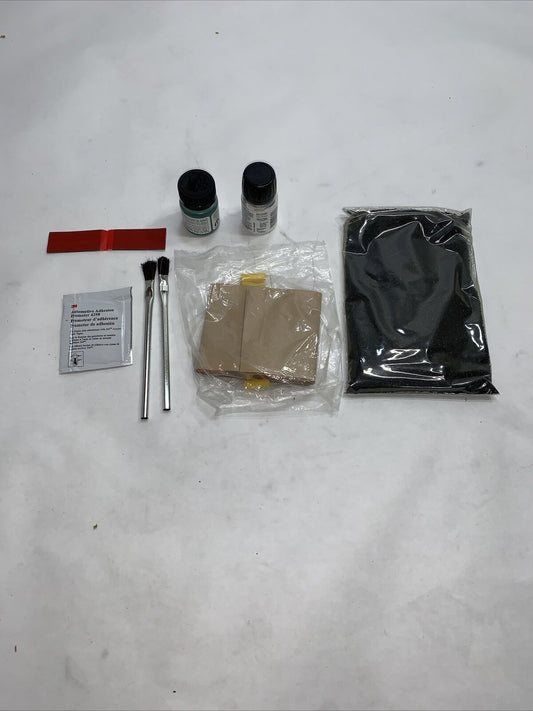 New OEM Mopar Repair kit CEL1H081