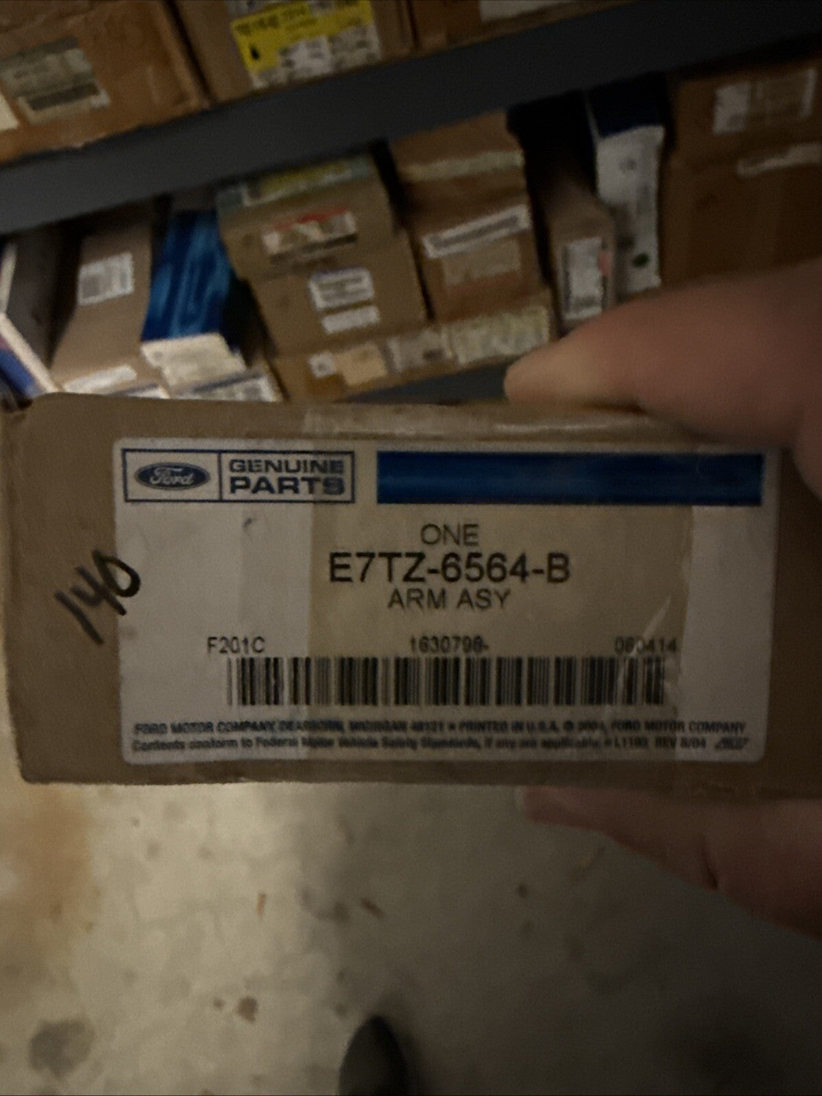 47299898