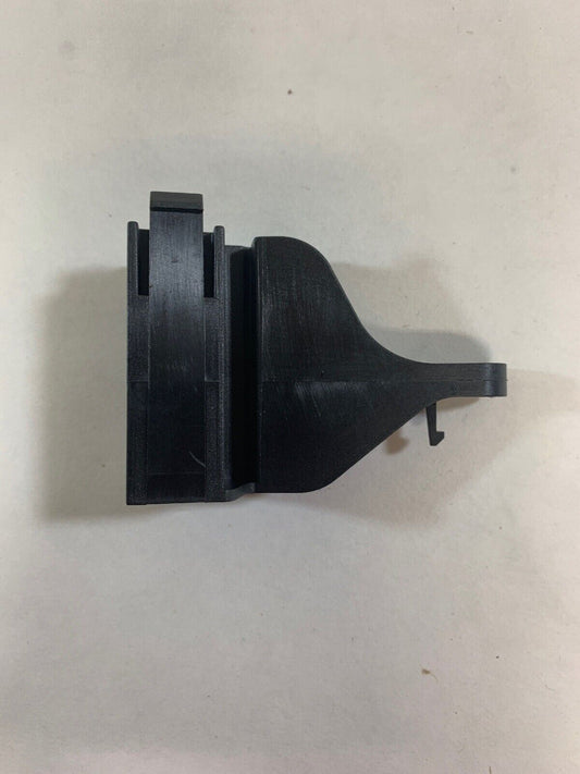 New OEM Dodge Sprinter Plastic Cover 2007-09 68010230AA