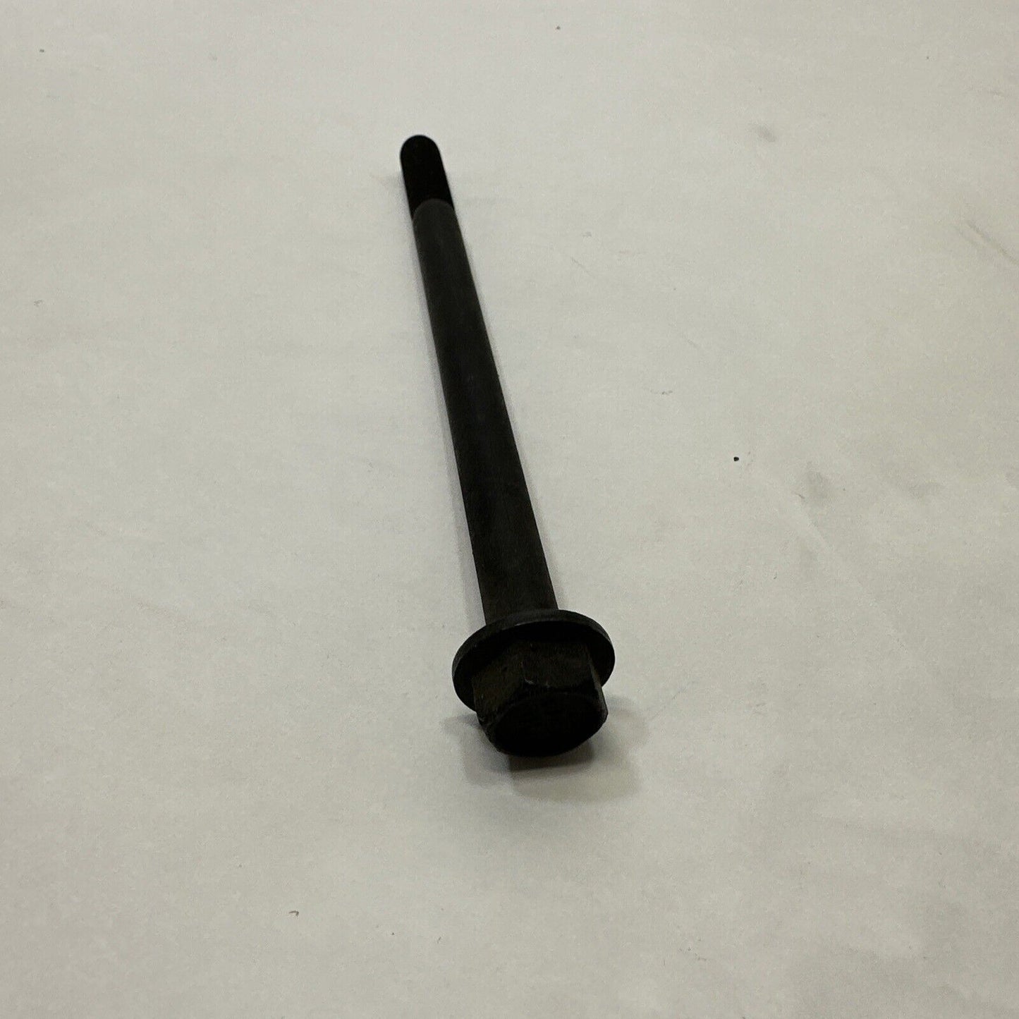 1 Single* New Detroit Diesel 23505755 Bolt M10 1.5 X 155mm