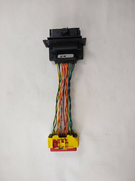 New Mopar Chrysler Jumper Wiring Harness CBXTM351AC