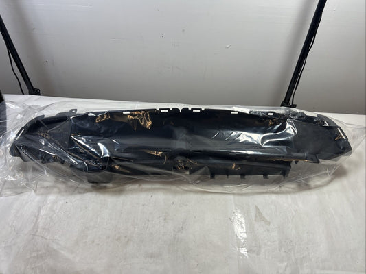 Genuine OEM Mopar JEEP CHEROKEE Active Grille Shutter 2014-18 68246267AB