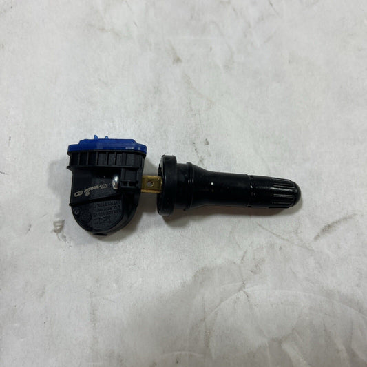 Genuine OEM Mopar Magneti Marelli Tire Pressure Sensor 1AMTP3356A