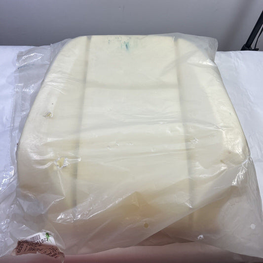 Genuine OEM Ford Transit-150 Seat Back Foam Pad 2015-2016 CK4Z9964800B