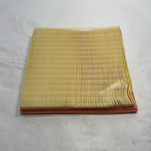 New Acdelco Air Filter A3615C