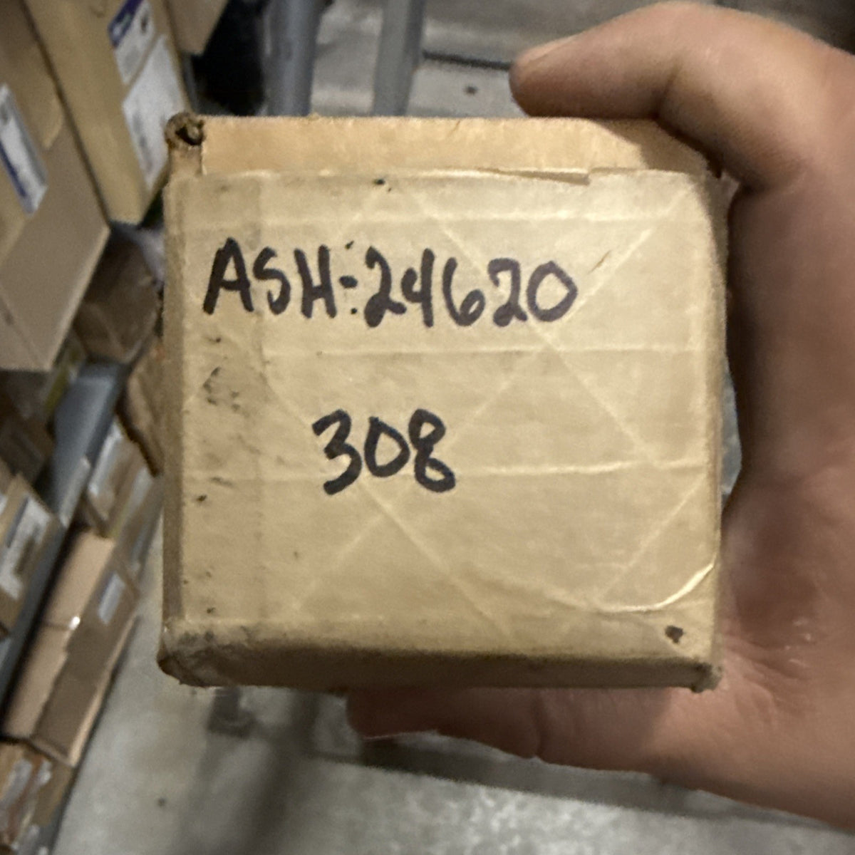 47875937