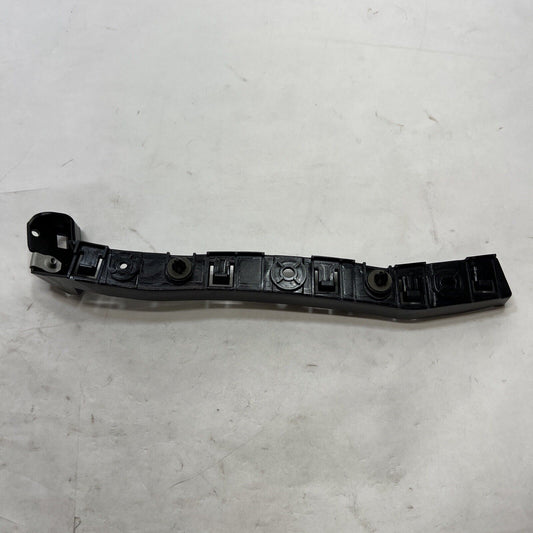 OEM NEW Mopar Jeep Cherokee Upper Cover Fascia Bracket Right 14-18 68138414AC