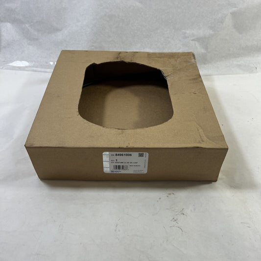 Genuine OEM GM Savana 3500 Auto Trans Selector Lever Cable 2010-2022 84961006