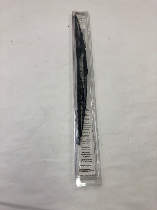 Motorcraft WW1701 Windshield Wiper Blade