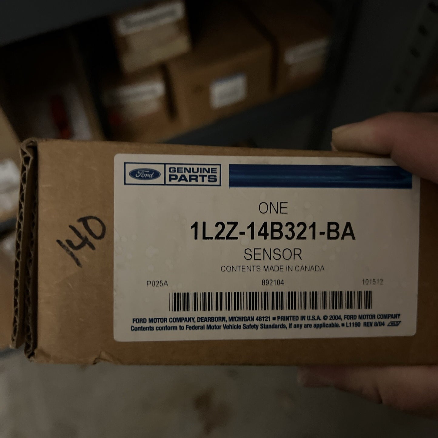 47296314