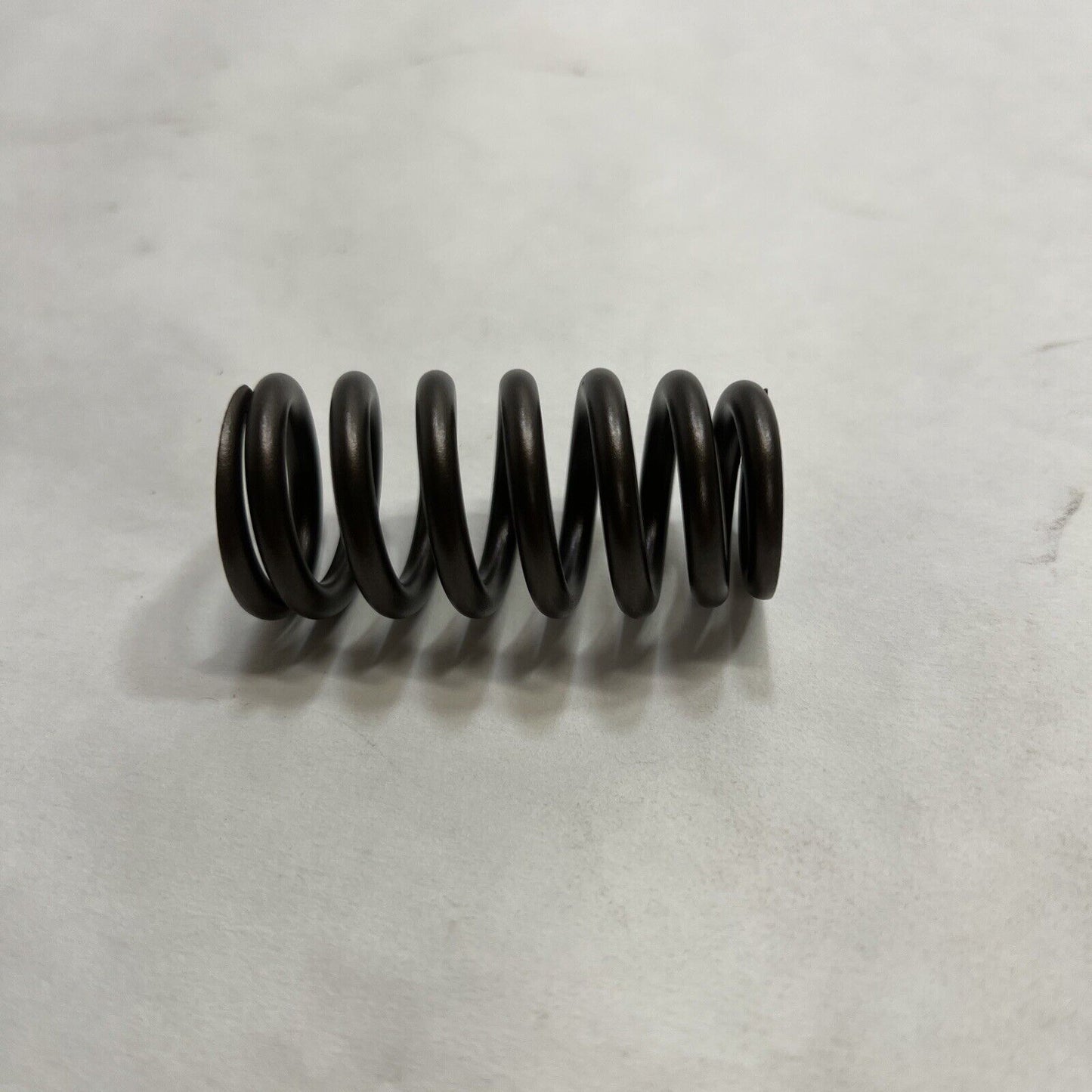 *1 single Genuine Ford OEM Valve Spring ER3Z6513B