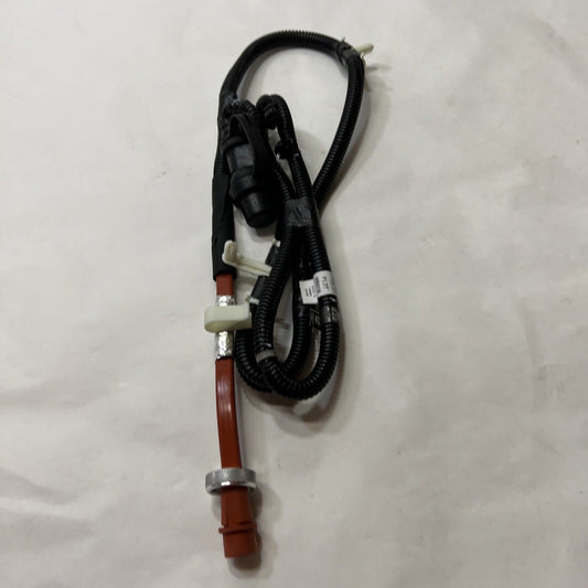 New OEM Genuine Ford F-150 2017 Wire Assembly FL3Z-6B018-K