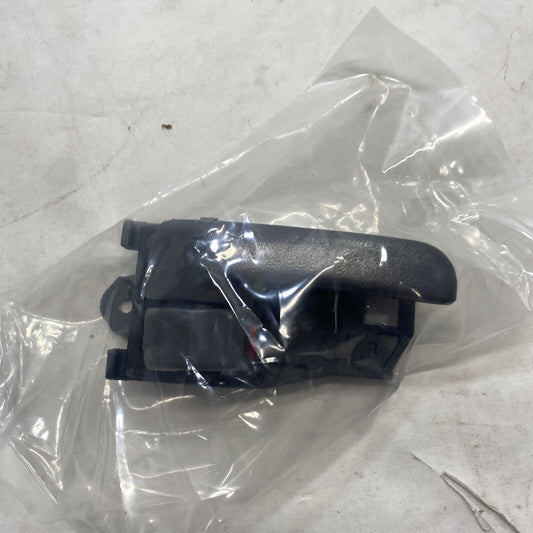 New Dorman Interior Door Handle 91003