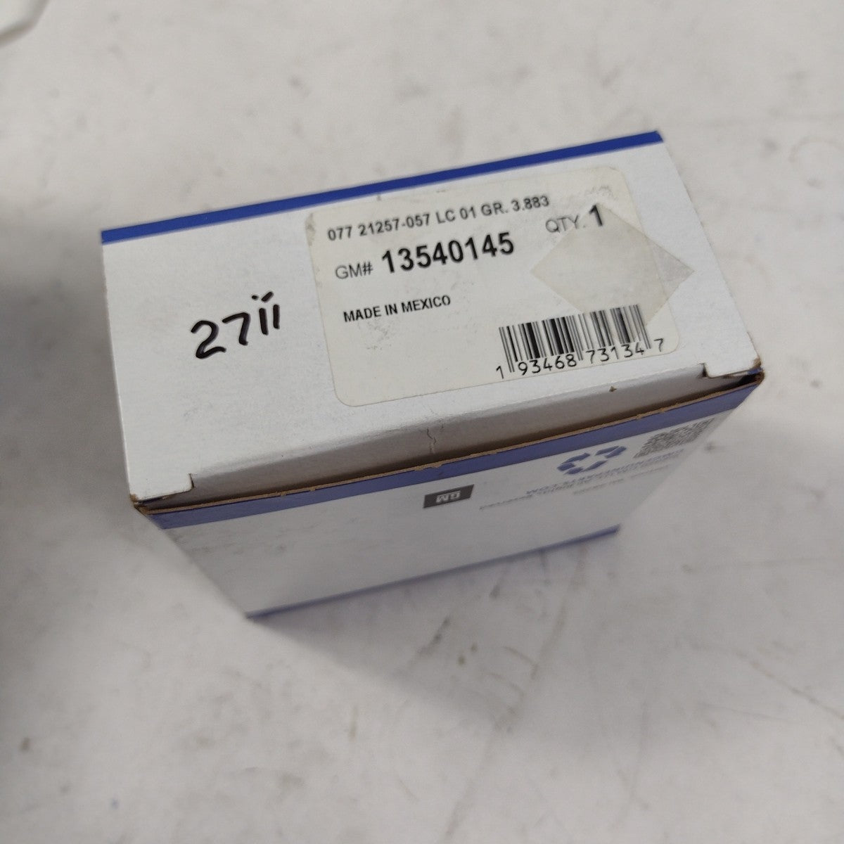 47297426