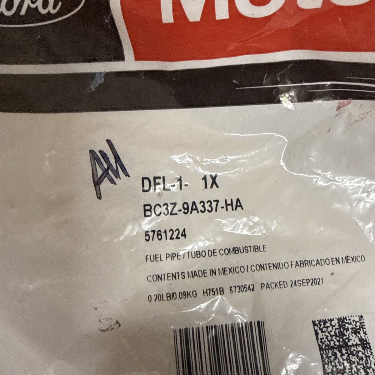 47875001
