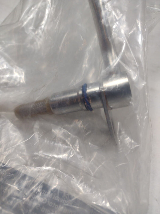 NEW Genuine OEM Ford Tube Assembly JU7Z9T516A