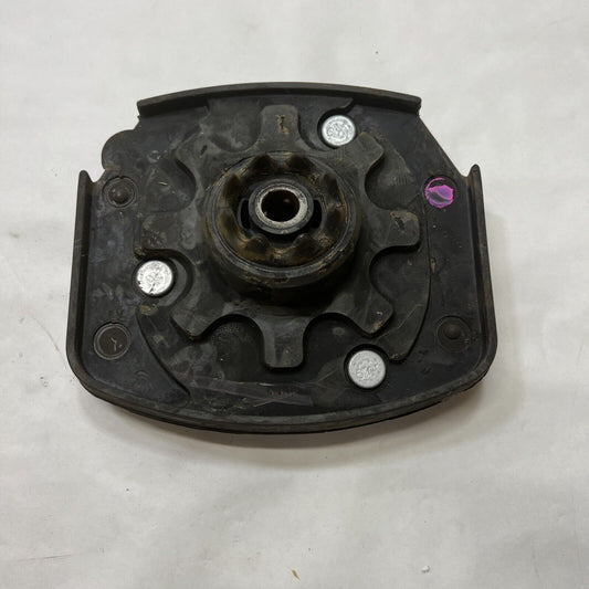 New OEM GM Rear Upper Strut Mount  10445032