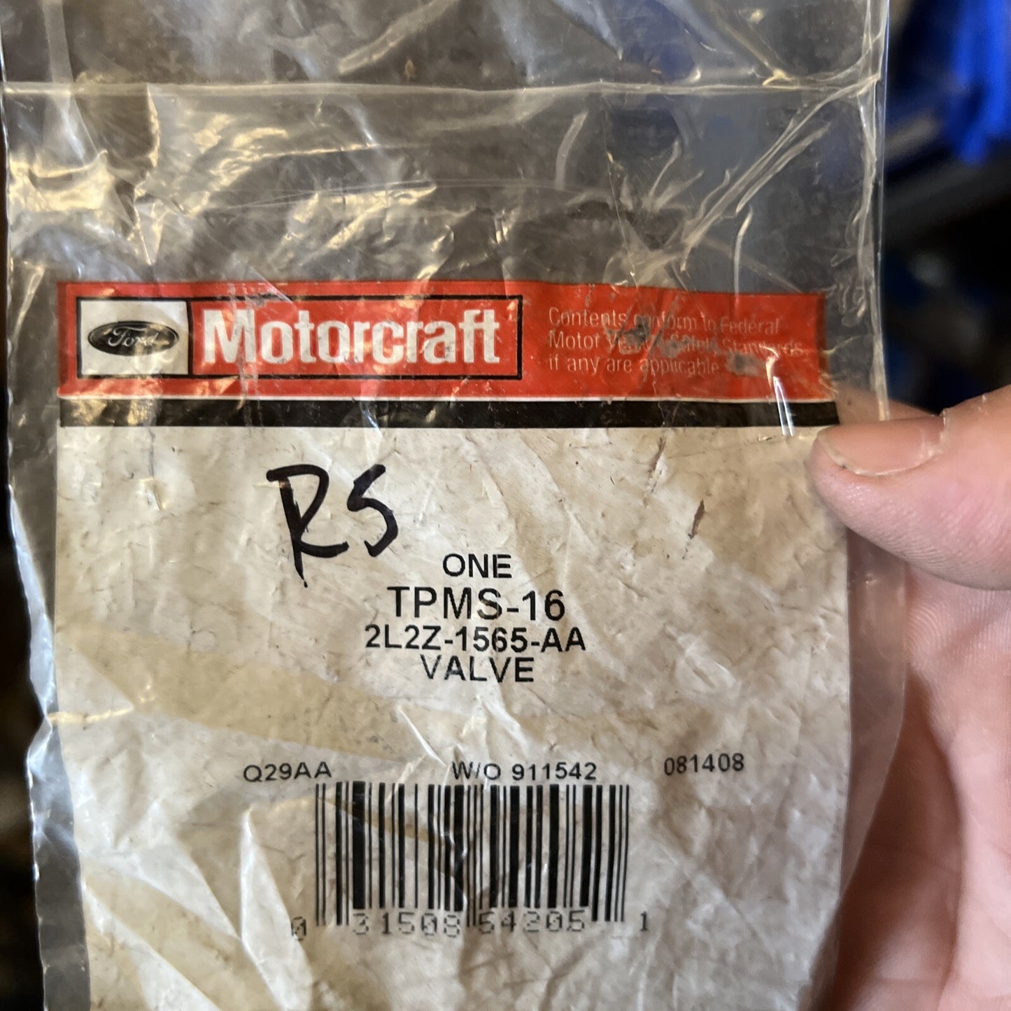 47298911