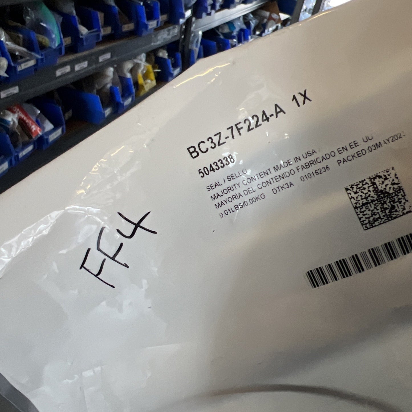 47297186