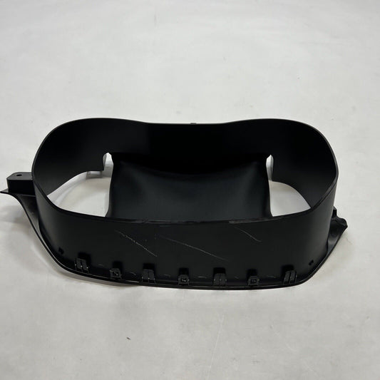 New OEM Ford Ranger Instrument Cluster Bezel 2019-21 GENUINE KB3Z21044D70AB