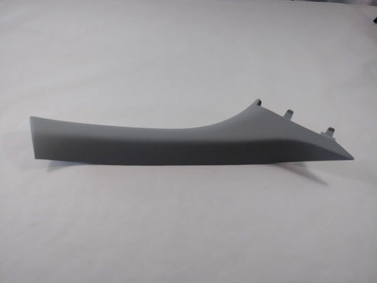 New OEM Ford Freestyle Windshield Trim Front Passenger Side 07 7F9Z-7403598-AB