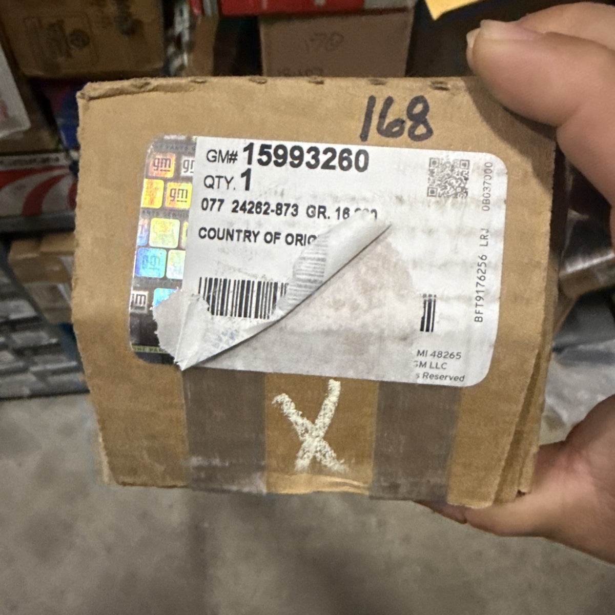 47874730