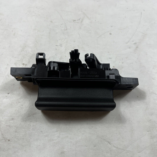 Genuine OEM Ford Transit Interior Inside Sliding Door Handle 15-19 CK4Z6122666A