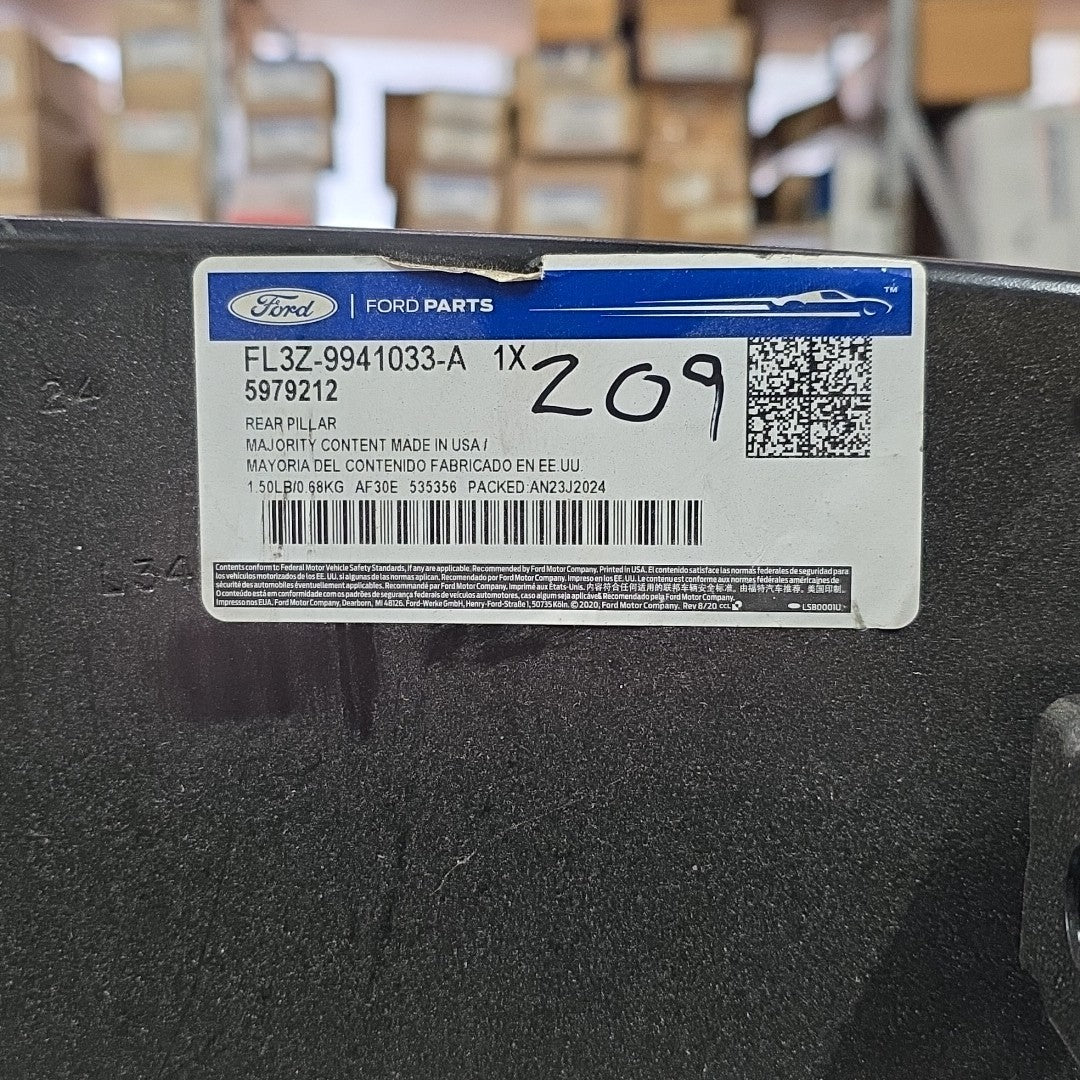 47292681