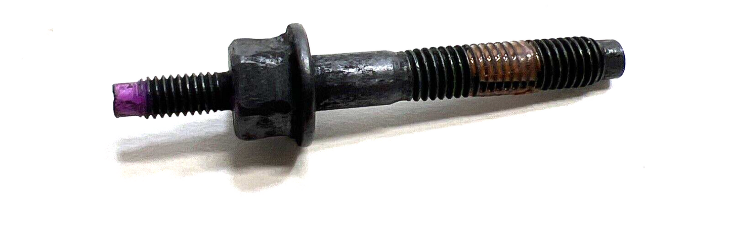 1 Single* Genuine OEM Mopar Engine Camshaft Position Sensor Bolt 6511219AA