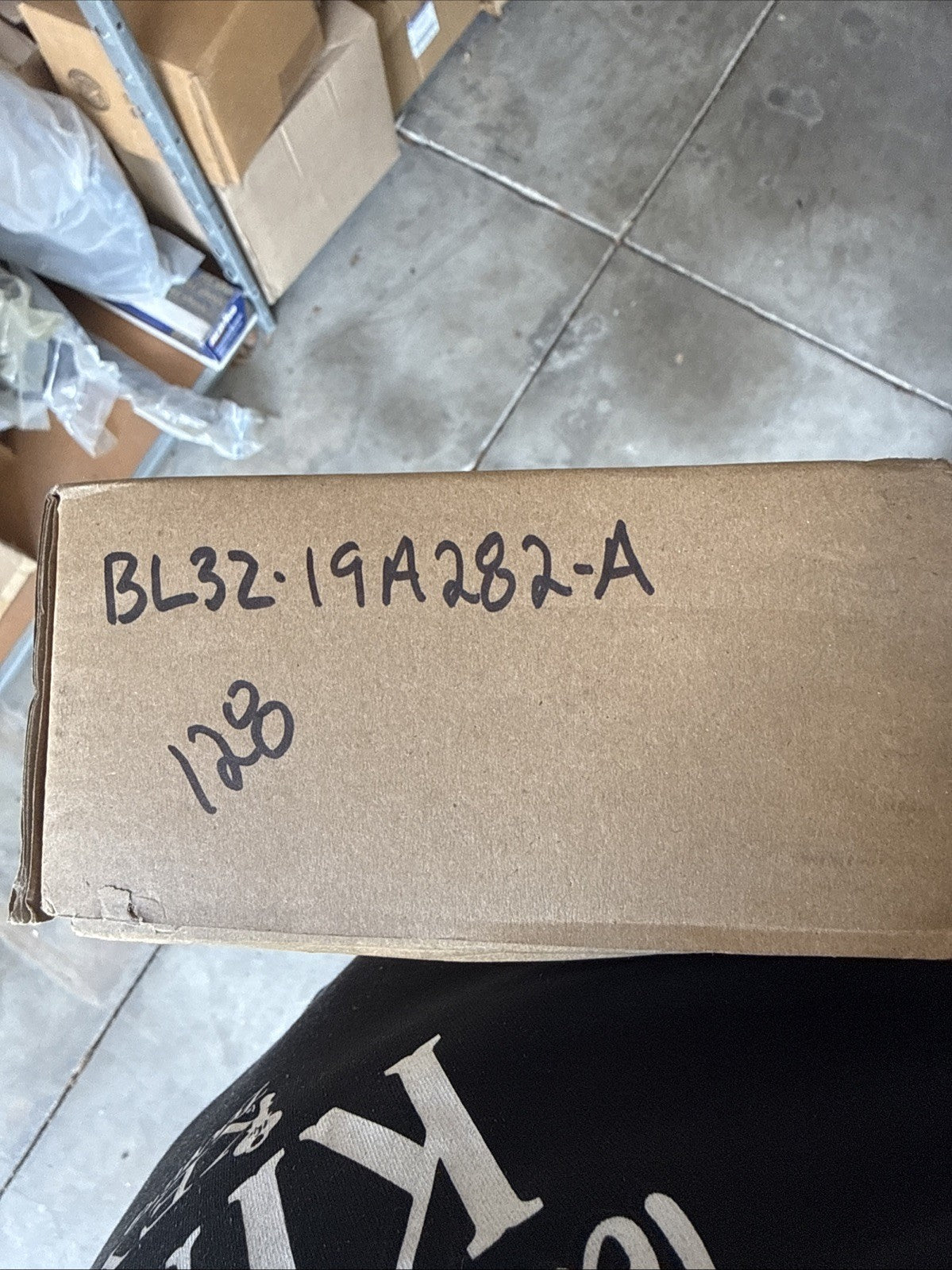 47874003