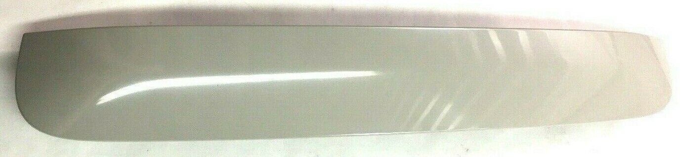 New OEM Buick Enclave Tailgate Handle Hatch Outside Exterior 2008-17 20890633