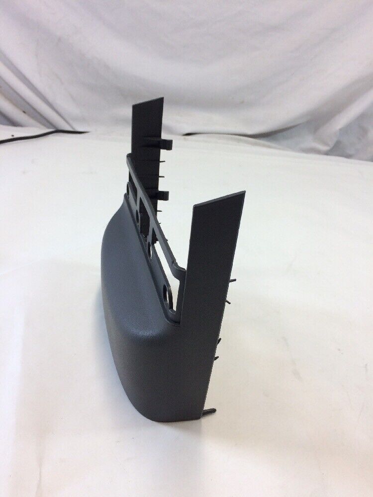 New OEM Ford Fusion Steering Column Shroud Trim Upper 2010-12 AE5Z3530AH