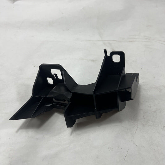 Genuine OEM Mopar Front Right Passenger Side Bumper Bracket 2011-2014 68381152AA