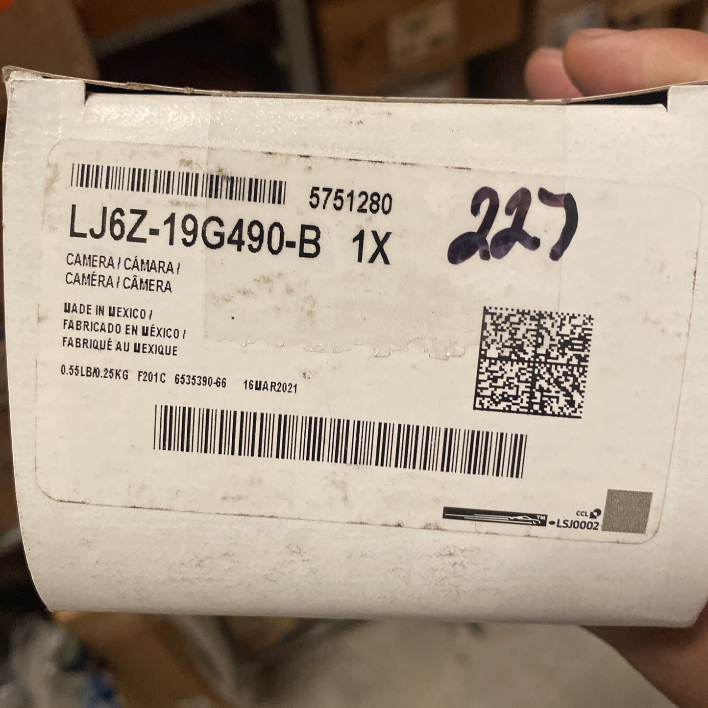 47298582
