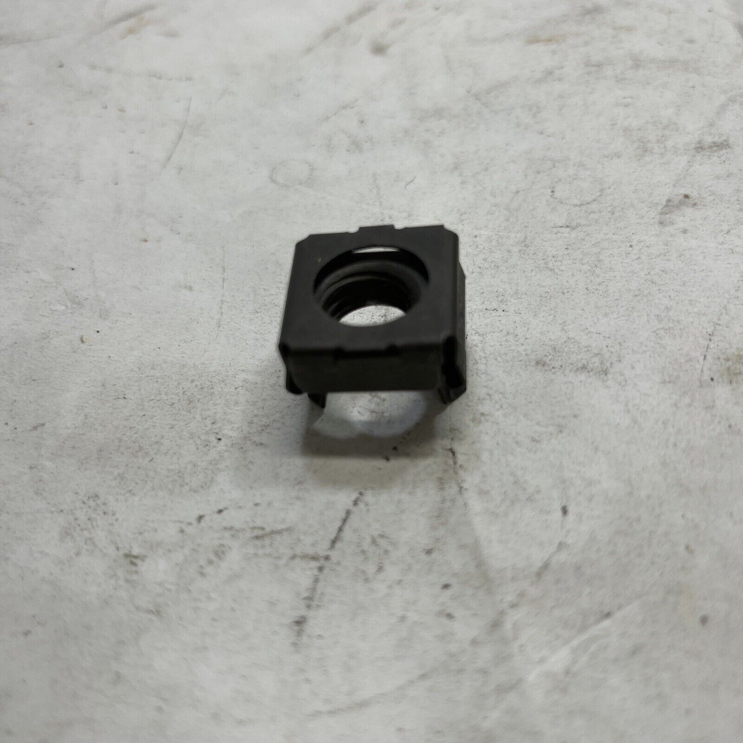 1042231 Nut Spring Fits Caterpillar Models