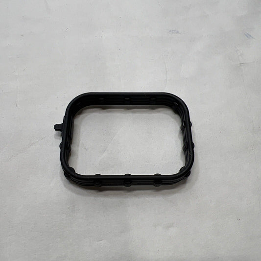 New OEM Genuine Ford Edge 2019-2023 Engine Adapter Gasket Motorcraft RG641