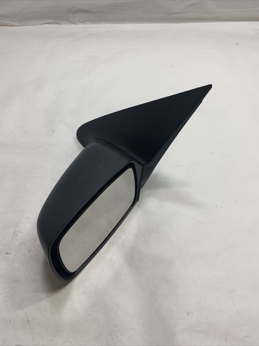 New OEM Ford Contour Mirror Power Non-Folding Non-Heated F8RZ-17682-FA