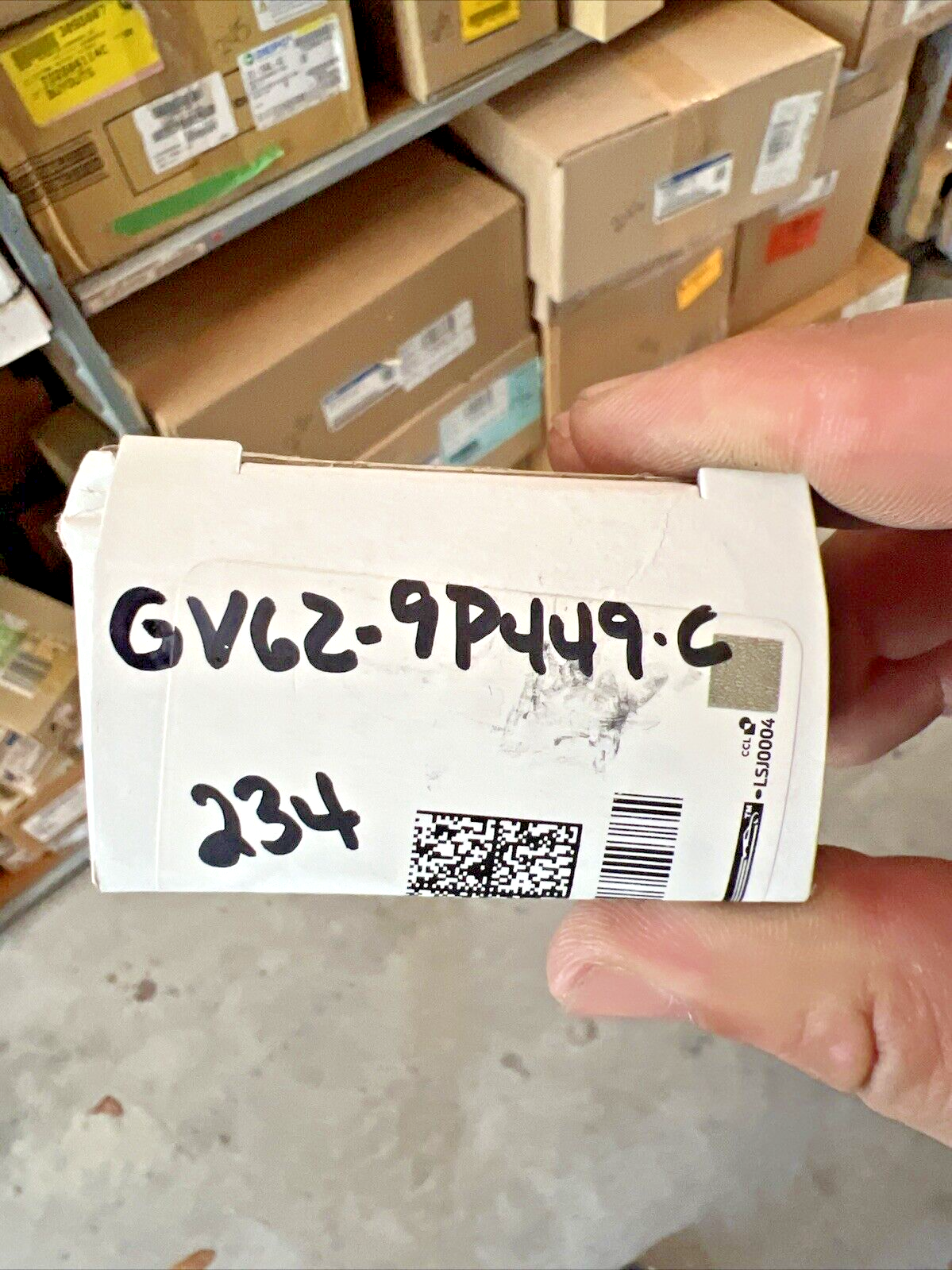 47297502