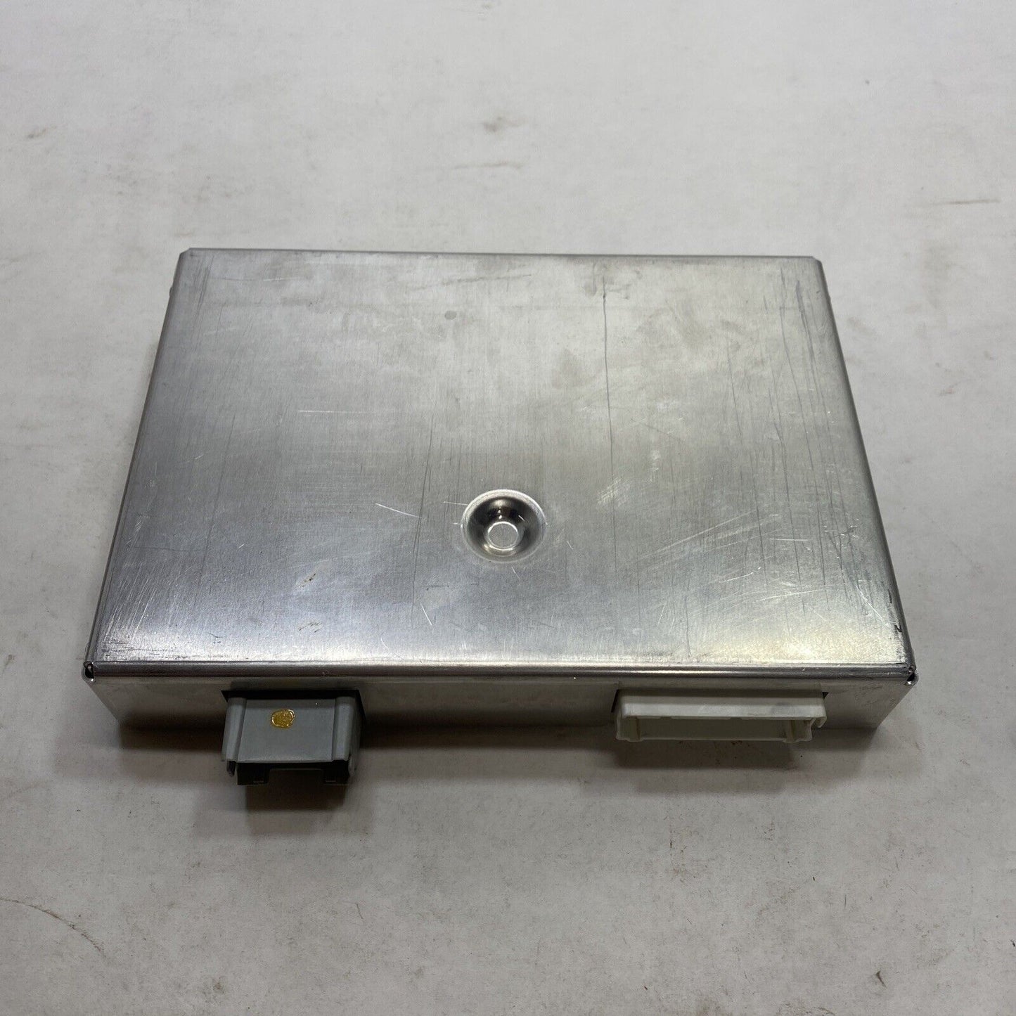 New ACDelco 16203633 ABS Control Module For Some 95 Regal, Lumina, Monte Carlo
