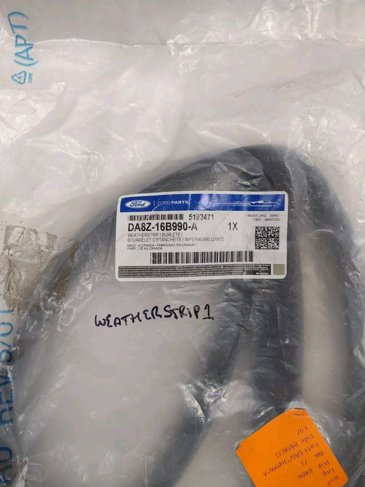 47299961