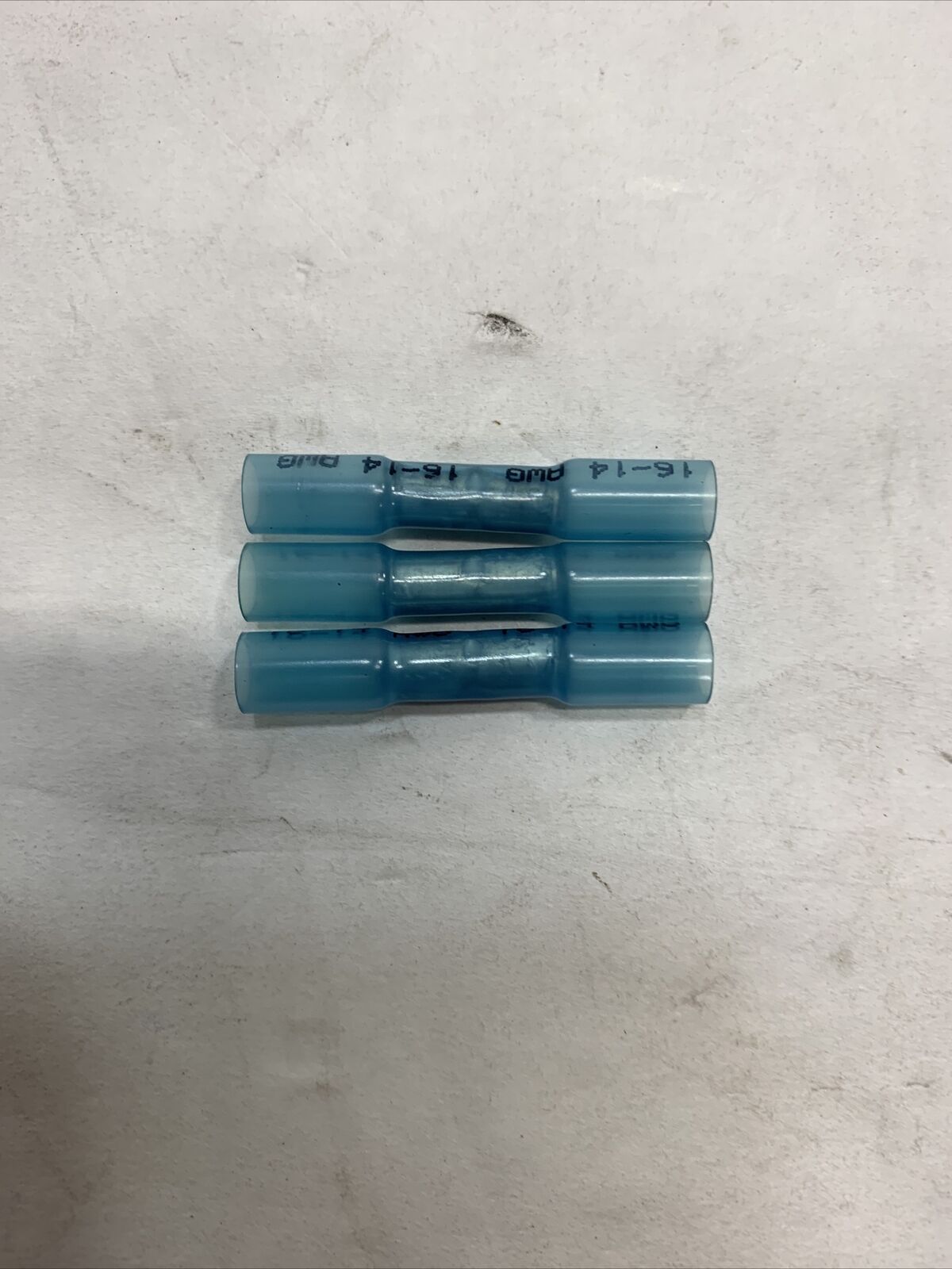 New OEM ACDelco Connector 13580873