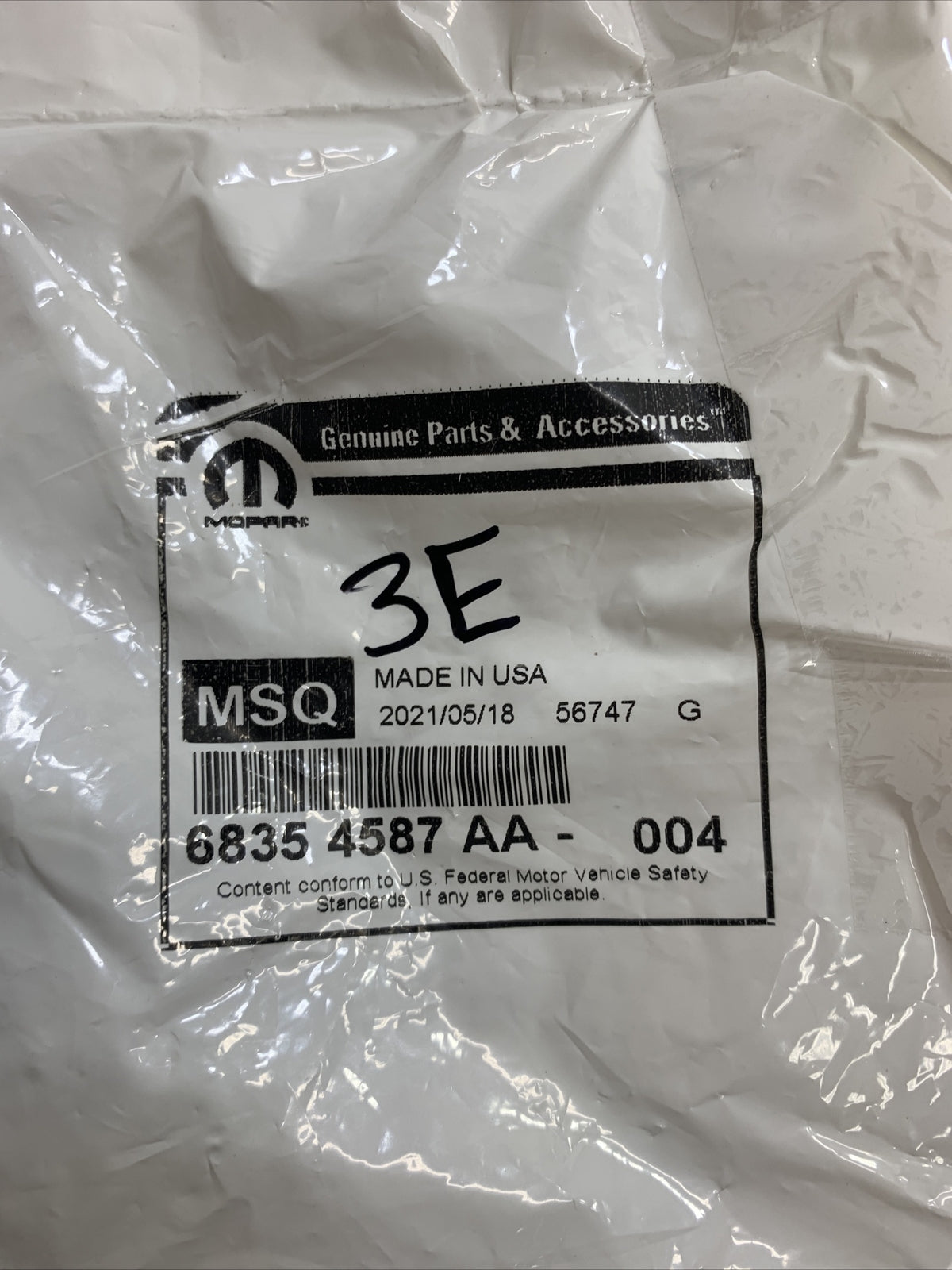 47298942