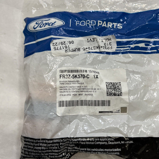 New OEM Genuine Ford Mustang 2015-2023 Jounce Bumper FR3Z5K570C