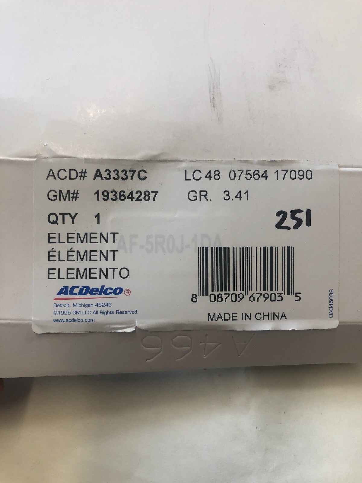 47298145