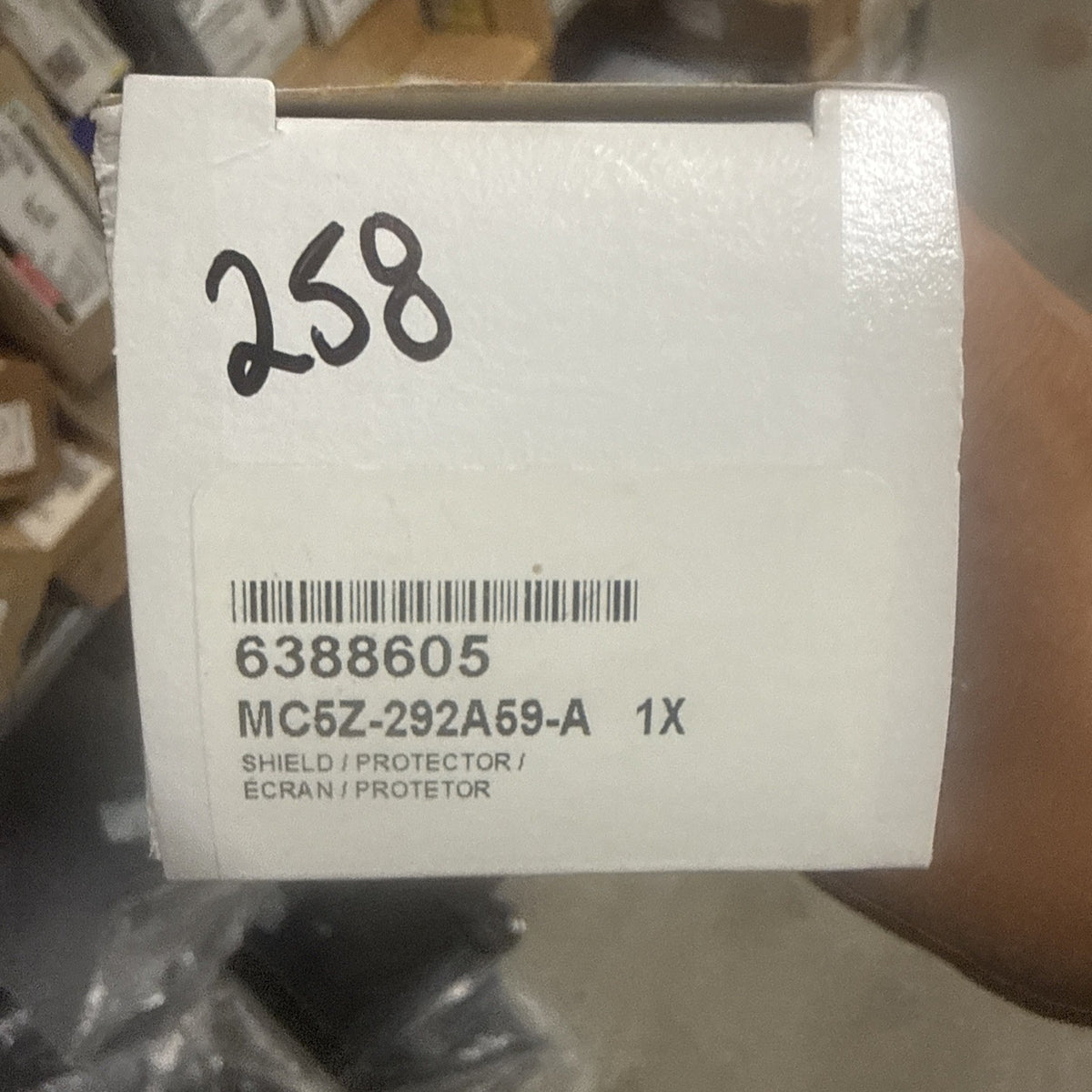 47875794