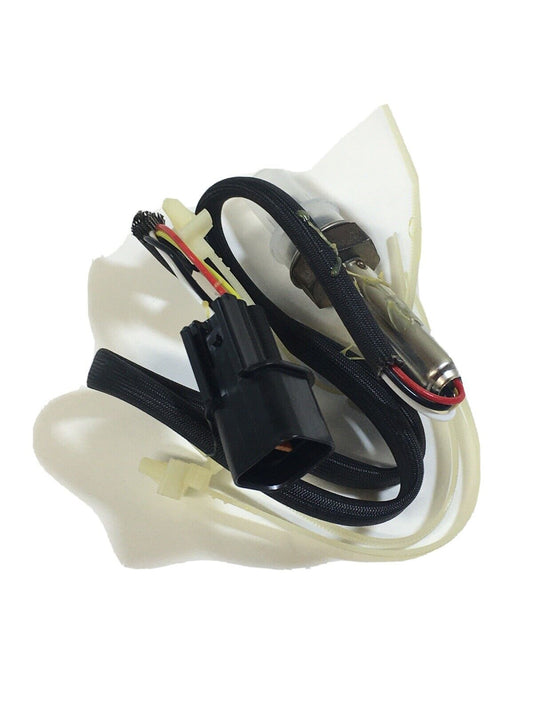 New OEM GM O2 Sensor Oxygen Sensor  ACDelco Professional  213-3122 19107466